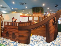 「【愛媛】11月22日～24日の三連休おでかけにもおすすめ！人気スポットランキング」の写真