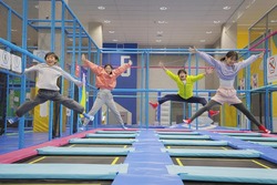 「【愛媛】11月22日～24日の三連休おでかけにもおすすめ！人気スポットランキング」の写真