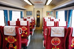 「【高知】11月22日～24日の三連休おでかけにもおすすめ！人気スポットランキング」の写真