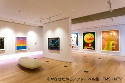 「【高知】11月22日～24日の三連休おでかけにもおすすめ！人気スポットランキング」の写真