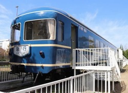 「【福岡】11月22日～24日の三連休おでかけにもおすすめ！人気スポットランキング」の写真