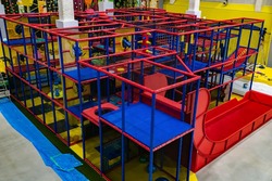 「【福岡】11月22日～24日の三連休おでかけにもおすすめ！人気スポットランキング」の写真