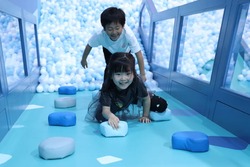 「【福岡】11月22日～24日の三連休おでかけにもおすすめ！人気スポットランキング」の写真