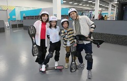 「【福岡】11月22日～24日の三連休おでかけにもおすすめ！人気スポットランキング」の写真