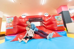 「【福岡】11月22日～24日の三連休おでかけにもおすすめ！人気スポットランキング」の写真