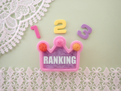 「全国のママ・パパが選ぶ2025年の流行語を発表！2位は「古古古米」1位は？」の写真