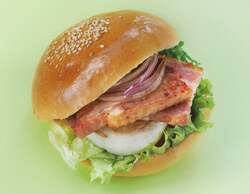 「千葉県柏市の「道の駅しょうなん」で秋の知産知消マルシェ開催！　謎解きや農業体験も」の写真