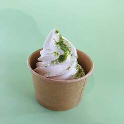 「千葉県柏市の「道の駅しょうなん」で秋の知産知消マルシェ開催！　謎解きや農業体験も」の写真