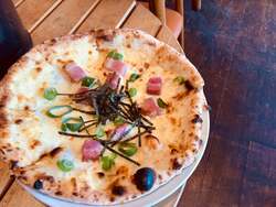 「千葉県柏市の「道の駅しょうなん」で秋の知産知消マルシェ開催！　謎解きや農業体験も」の写真