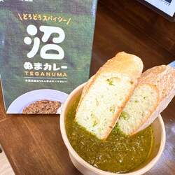 「千葉県柏市の「道の駅しょうなん」で秋の知産知消マルシェ開催！　謎解きや農業体験も」の写真