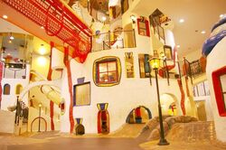 「【大阪】11月22日～24日の三連休おでかけにもおすすめ！人気スポットランキング」の写真