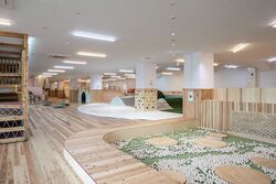 「【京都】11月22日～24日の三連休おでかけにもおすすめ！人気スポットランキング」の写真