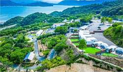 シトラスパーク瀬戸田（イメージ）