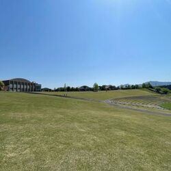 「【滋賀】11月22日～24日の三連休おでかけにもおすすめ！人気スポットランキング」の写真