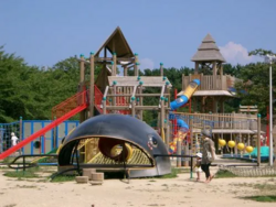 「【滋賀】11月22日～24日の三連休おでかけにもおすすめ！人気スポットランキング」の写真