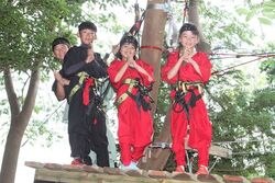 「【三重】11月22日～24日の三連休おでかけにもおすすめ！人気スポットランキング」の写真