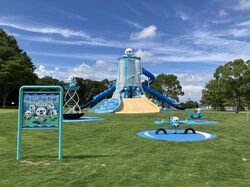 「【三重】11月22日～24日の三連休おでかけにもおすすめ！人気スポットランキング」の写真