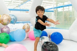 「【三重】11月22日～24日の三連休おでかけにもおすすめ！人気スポットランキング」の写真