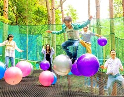 「【三重】11月22日～24日の三連休おでかけにもおすすめ！人気スポットランキング」の写真