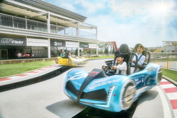 「【三重】11月22日～24日の三連休おでかけにもおすすめ！人気スポットランキング」の写真