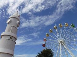 「【愛知】11月22日～24日の三連休おでかけにもおすすめ！人気スポットランキング」の写真