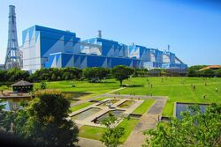 「【愛知】11月22日～24日の三連休おでかけにもおすすめ！人気スポットランキング」の写真