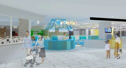 「【愛知】11月22日～24日の三連休おでかけにもおすすめ！人気スポットランキング」の写真