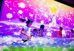 「【静岡】11月22日～24日の三連休おでかけにもおすすめ！人気スポットランキング」の写真