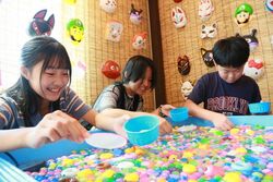 「【静岡】11月22日～24日の三連休おでかけにもおすすめ！人気スポットランキング」の写真