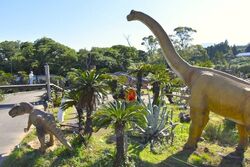 「【静岡】11月22日～24日の三連休おでかけにもおすすめ！人気スポットランキング」の写真