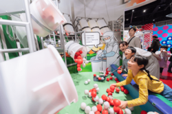 「【静岡】11月22日～24日の三連休おでかけにもおすすめ！人気スポットランキング」の写真