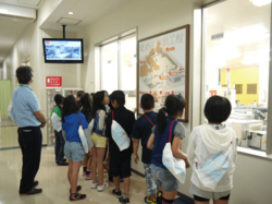 「【佐賀】11月22日～24日の三連休おでかけにもおすすめ！人気スポットランキング」の写真