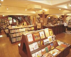 「【長崎】11月22日～24日の三連休おでかけにもおすすめ！人気スポットランキング」の写真