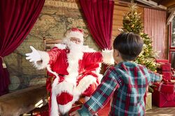 「【長崎】11月22日～24日の三連休おでかけにもおすすめ！人気スポットランキング」の写真