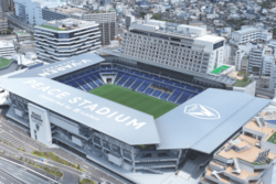 「【長崎】11月22日～24日の三連休おでかけにもおすすめ！人気スポットランキング」の写真