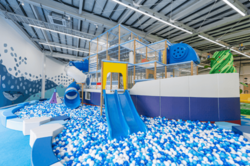 「【長崎】11月22日～24日の三連休おでかけにもおすすめ！人気スポットランキング」の写真