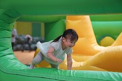 「【岐阜】11月22日～24日の三連休おでかけにもおすすめ！人気スポットランキング」の写真