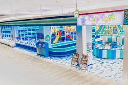 「【岐阜】11月22日～24日の三連休おでかけにもおすすめ！人気スポットランキング」の写真