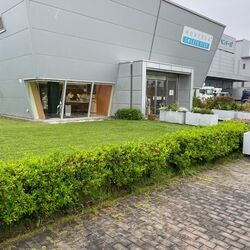 「【岐阜】11月22日～24日の三連休おでかけにもおすすめ！人気スポットランキング」の写真