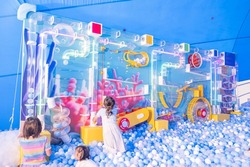 「【長崎】11月22日～24日の三連休おでかけにもおすすめ！人気スポットランキング」の写真