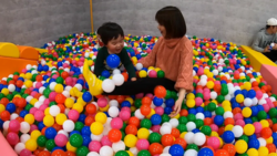 「【岐阜】11月22日～24日の三連休おでかけにもおすすめ！人気スポットランキング」の写真