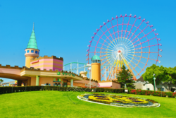 「【熊本】11月22日～24日の三連休おでかけにもおすすめ！人気スポットランキング」の写真