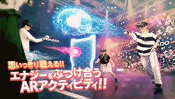 「【熊本】11月22日～24日の三連休おでかけにもおすすめ！人気スポットランキング」の写真