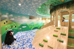 「【熊本】11月22日～24日の三連休おでかけにもおすすめ！人気スポットランキング」の写真