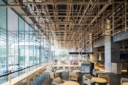 「【大分】11月22日～24日の三連休おでかけにもおすすめ！人気スポットランキング」の写真