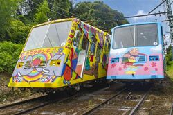 「【大分】11月22日～24日の三連休おでかけにもおすすめ！人気スポットランキング」の写真