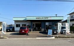 「【大分】11月22日～24日の三連休おでかけにもおすすめ！人気スポットランキング」の写真