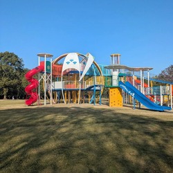 「【大分】11月22日～24日の三連休おでかけにもおすすめ！人気スポットランキング」の写真