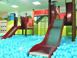 「【大分】11月22日～24日の三連休おでかけにもおすすめ！人気スポットランキング」の写真