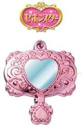 「那須の2つのパークで「セボンスター」コラボイベント開催！」の写真